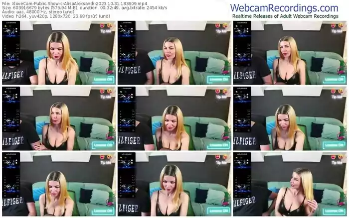 xlovecam-alisaaleksandr-10-31-2023-18-39-09