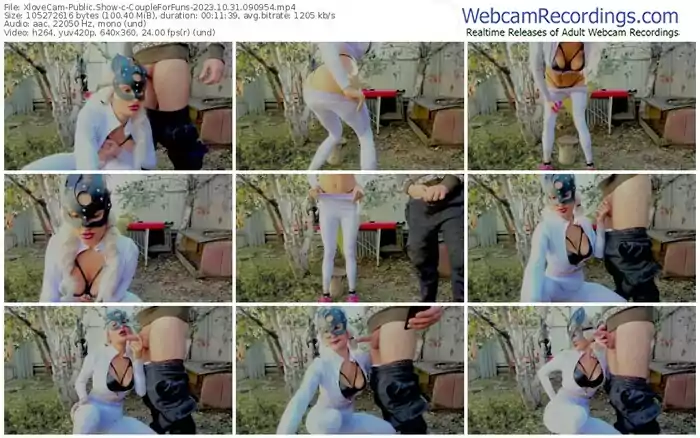 xlovecam-coupleforfuns-10-31-2023-09-09-54