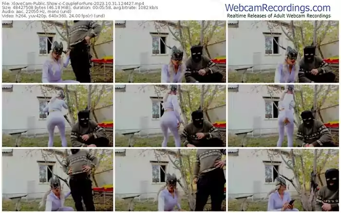 xlovecam-coupleforfuns-10-31-2023-12-44-27