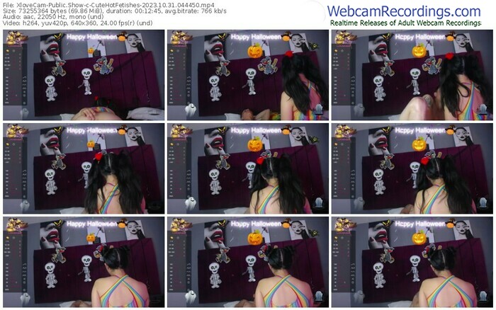 xlovecam-cutehotfetishes-10-31-2023-04-44-50