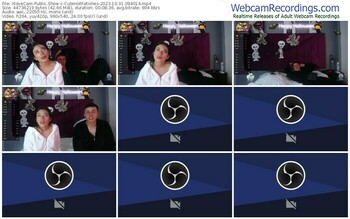 xlovecam-cutehotfetishes-10-31-2023-09-40-14