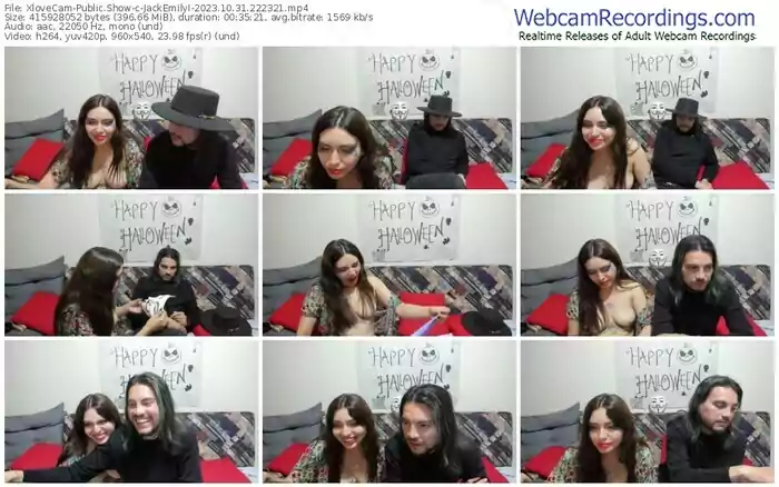 xlovecam-jackemilyi-10-31-2023-22-23-21