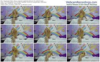 xlovecam-kawaicouplehot-10-31-2023-23-50-37