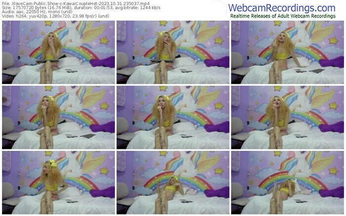xlovecam-kawaicouplehot-10-31-2023-23-50-37