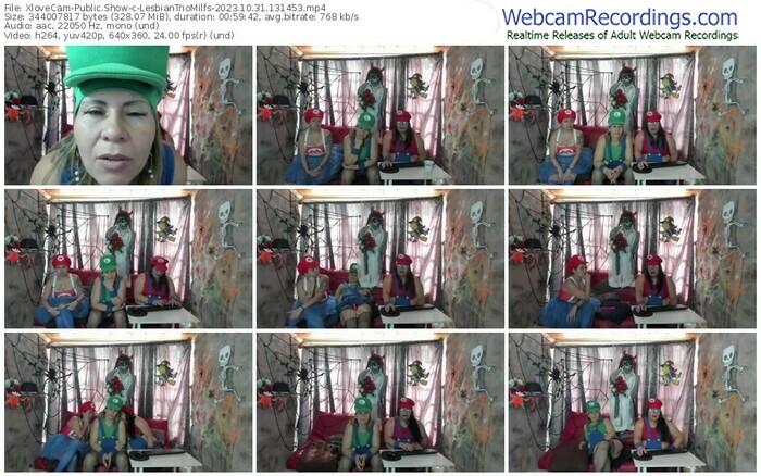 xlovecam-lesbiantriomilfs-10-31-2023-13-14-53