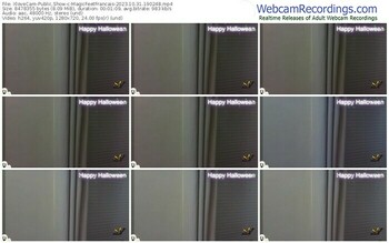 xlovecam-magicfeetfrancais-10-31-2023-19-02-48