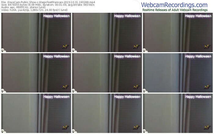 xlovecam-magicfeetfrancais-10-31-2023-19-02-48