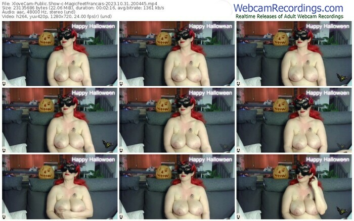 xlovecam-magicfeetfrancais-10-31-2023-20-04-45