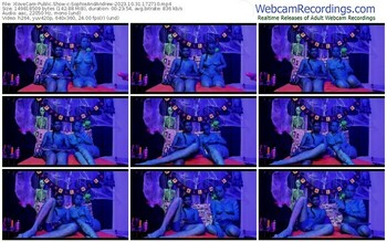xlovecam-sophieandandrew-10-31-2023-17-27-10