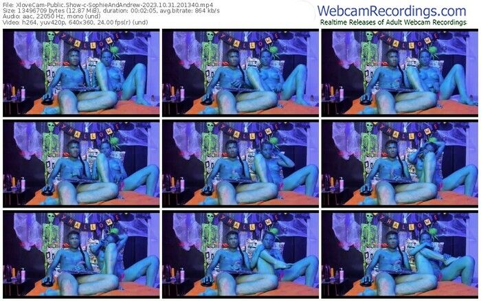 xlovecam-sophieandandrew-10-31-2023-20-13-40