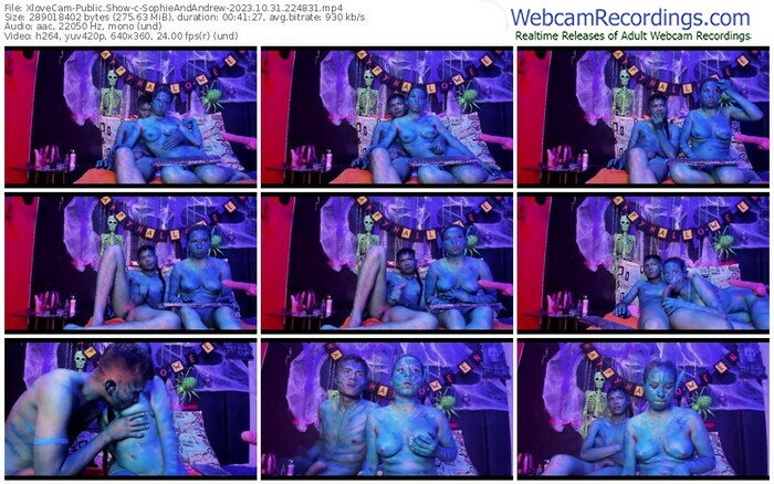 xlovecam-sophieandandrew-10-31-2023-22-48-31