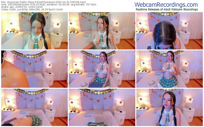 xlovecam-kloethompson-10-31-2023-03-01-59