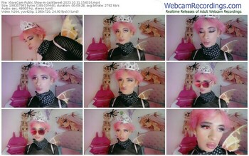 xlovecam-jacksweet-10-31-2023-15-43-16