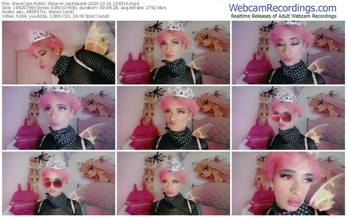 xlovecam-jacksweet-10-31-2023-15-43-16