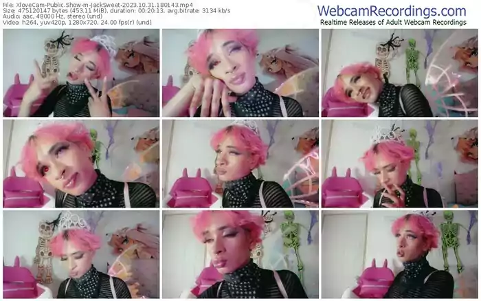 xlovecam-jacksweet-10-31-2023-18-01-43
