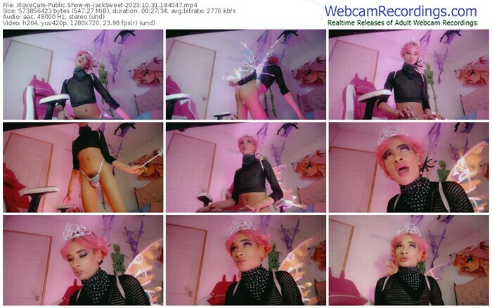 xlovecam-jacksweet-10-31-2023-18-40-47
