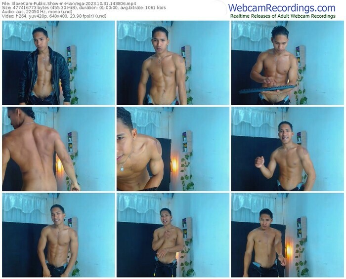 xlovecam-maxvega-10-31-2023-14-38-06