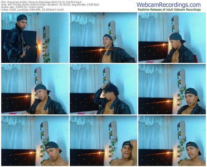xlovecam-maxvega-10-31-2023-15-43-10