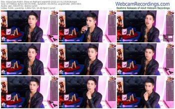 xlovecam-rahiancooper69-10-31-2023-19-29-28