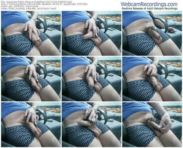 xlovecam-vladzhig-10-31-2023-03-34-25