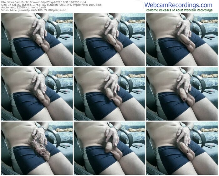 xlovecam-vladzhig-10-31-2023-19-22-36