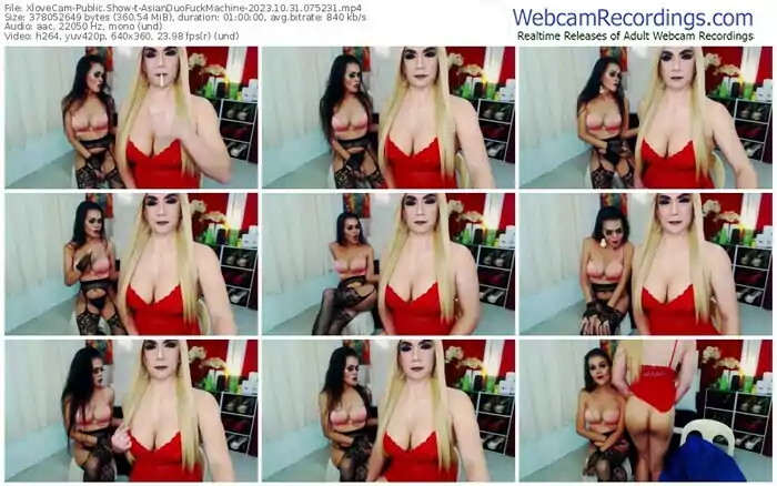xlovecam-asianduofuckmachine-10-31-2023-07-52-31