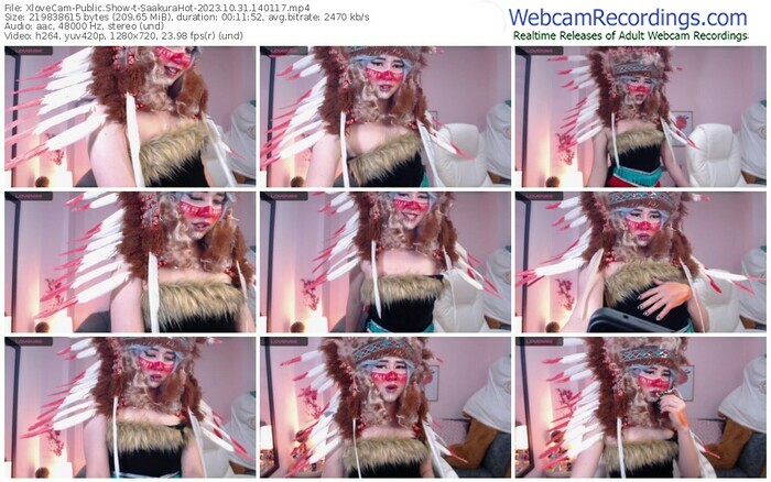 xlovecam-saakurahot-10-31-2023-14-01-17