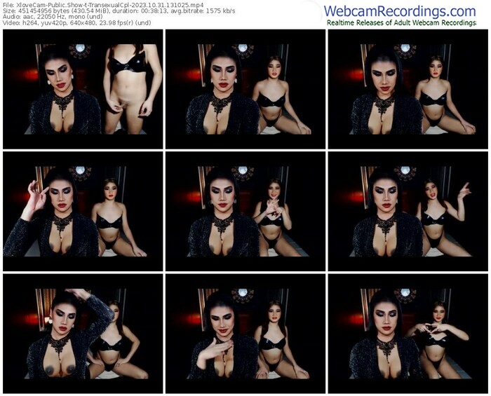 xlovecam-transexualcpl-10-31-2023-13-10-25