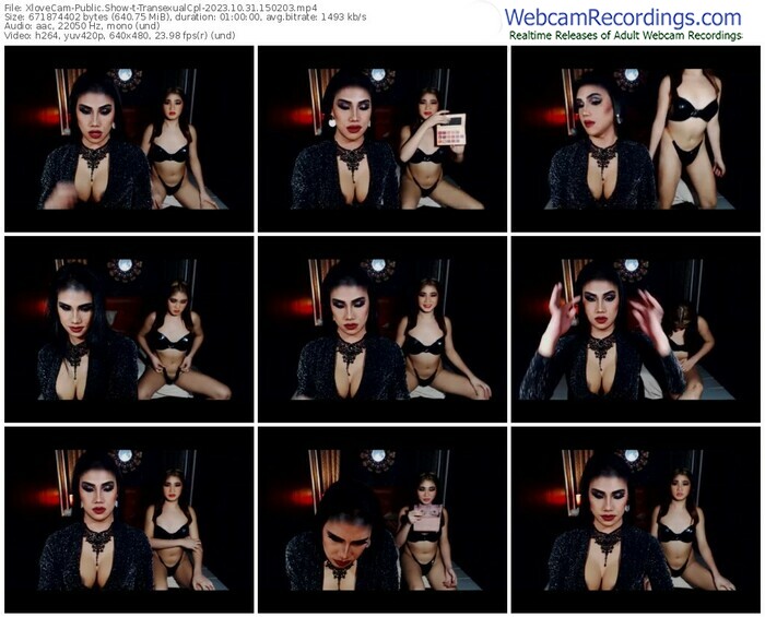 xlovecam-transexualcpl-10-31-2023-15-02-03