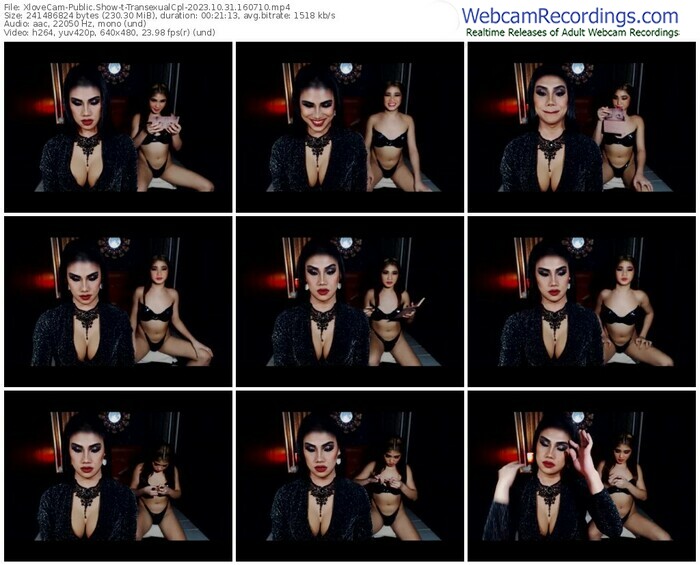 xlovecam-transexualcpl-10-31-2023-16-07-10