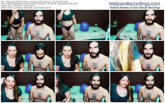 xlovecam-honeyduo69-11-01-2023-09-26-45