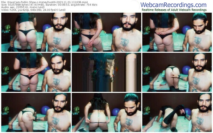 xlovecam-honeyduo69-11-01-2023-11-16-38