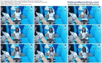xlovecam-jacobandzoe-11-01-2023-03-52-42