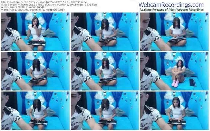 xlovecam-jacobandzoe-11-01-2023-05-26-38