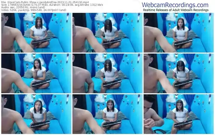 xlovecam-jacobandzoe-11-01-2023-05-41-30