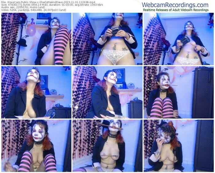 xlovecam-sharlotteanddave-11-01-2023-11-26-38