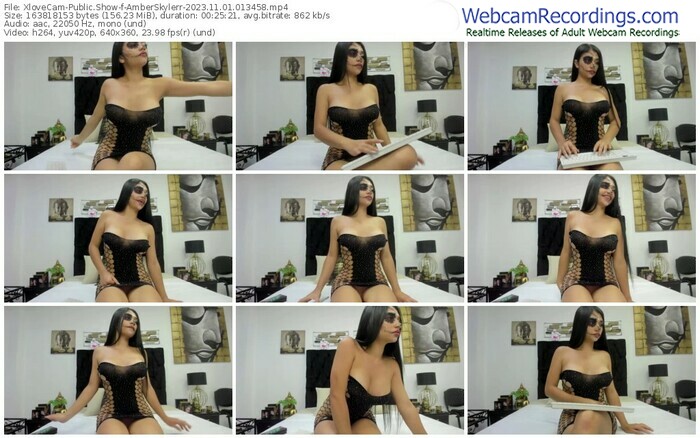 xlovecam-amberskylerr-11-01-2023-01-34-58
