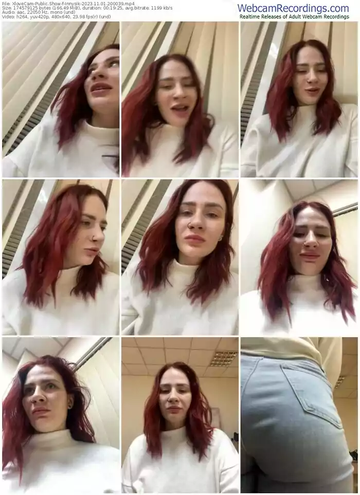 xlovecam-innysik-11-01-2023-20-00-39