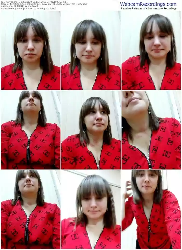 xlovecam-ladybi-11-01-2023-19-20-55