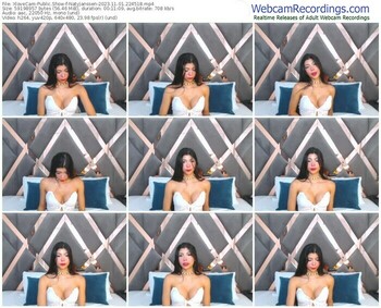 xlovecam-natyjanssen-11-01-2023-22-45-18