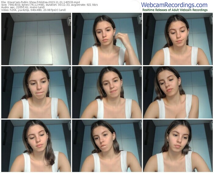 xlovecam-nikitsa-11-01-2023-14-05-33