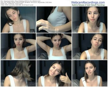 xlovecam-nikitsa-11-01-2023-14-52-10