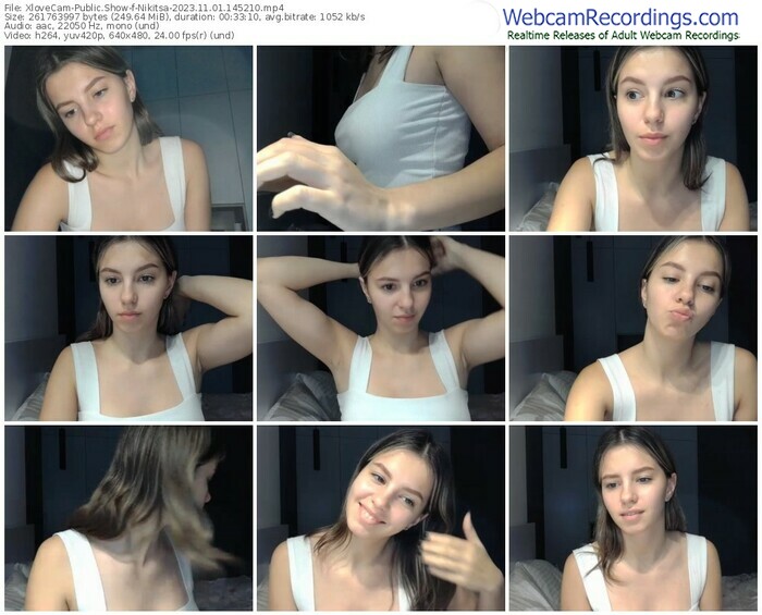 xlovecam-nikitsa-11-01-2023-14-52-10