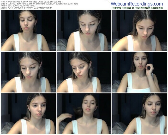 xlovecam-nikitsa-11-01-2023-15-51-39