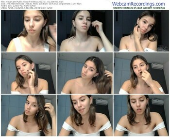 xlovecam-nikitsa-11-01-2023-20-44-00