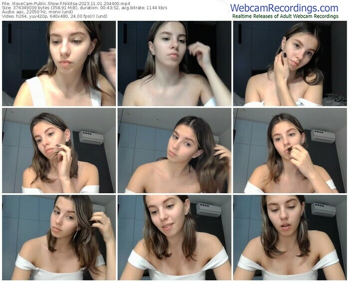 xlovecam-nikitsa-11-01-2023-20-44-00