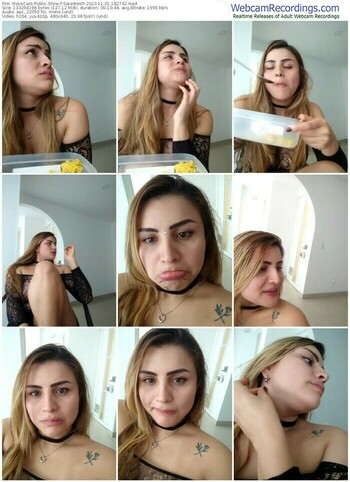 xlovecam-sarawestt-11-01-2023-18-27-42