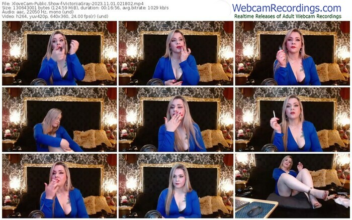 xlovecam-victoriiagray-11-01-2023-02-18-02