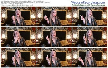 xlovecam-victoriiagray-11-01-2023-03-58-06