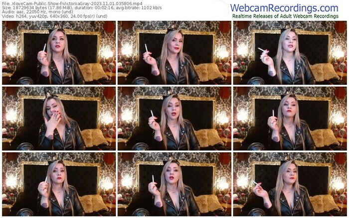 xlovecam-victoriiagray-11-01-2023-03-58-06